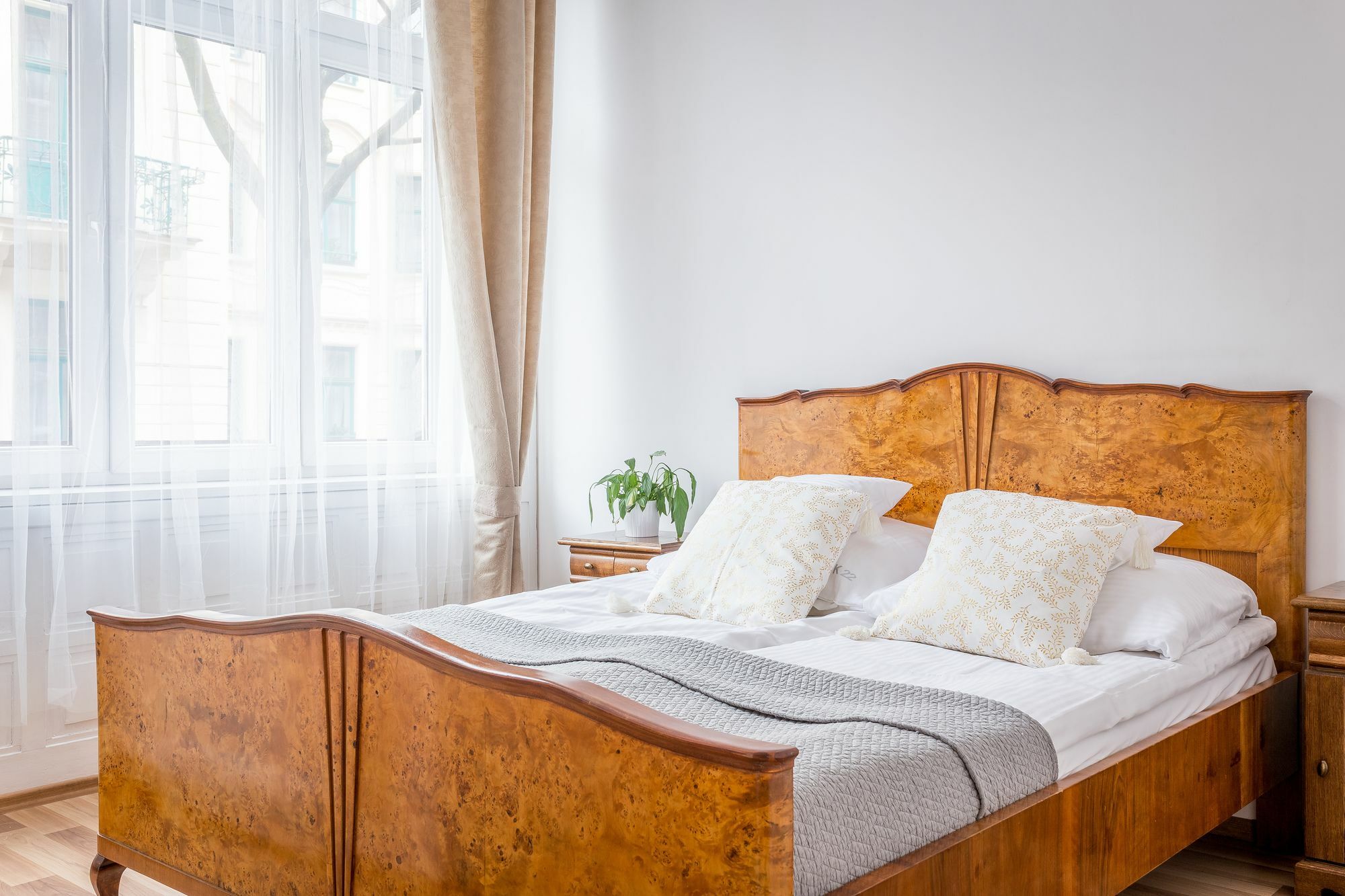 Fragola Budget Apartments & Rooms Krakow Bagian luar foto