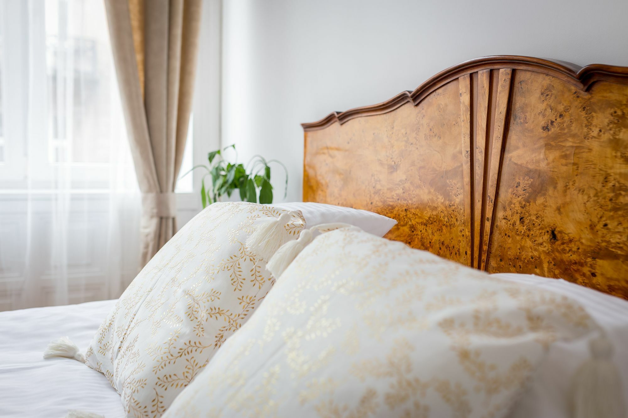 Fragola Budget Apartments & Rooms Krakow Bagian luar foto